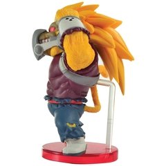 WCF - SUPER DRAGON BALL HEROES WORLD - M(D) - REF:29261/29269 - Preech Informática - Informática e suas tecnologias