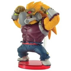 WCF - SUPER DRAGON BALL HEROES WORLD - M(D) - REF:29261/29269 - loja online