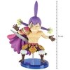 WCF ONE PIECE BATTLE OF LUFFY WHOLE CAKE ISLAND - CHARLOTTE CRACKER - REF 29288/29291