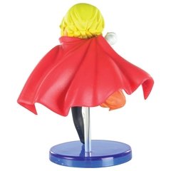 WCF ONE PIECE BATTLE OF LUFFY WHOLE CAKE ISLAND - SANJI - REF:29288/29293 na internet