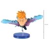 WCF ONE PIECE WORLD ORIENTAL ZODIAC - MARCO REF:28965/28969