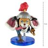 WCF ONE PIECE WORLD ORIENTAL ZODIAC - INAUARASHI - REF:28965/28970