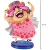 WCF ONE PIECE WORLD ORIENTAL ZODIAC - BIGMOM REF:28965/28971