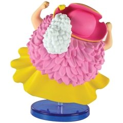 WCF ONE PIECE WORLD ORIENTAL ZODIAC - BIGMOM REF:28965/28971 - Preech Informática - Informática e suas tecnologias