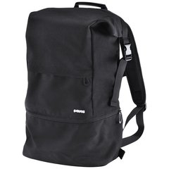 MOCHILA PARA NOTEBOOK ATÉ 15.6" TRAVELTECH PRETA - TB-1 - comprar online