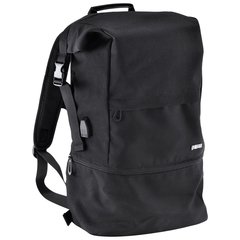 MOCHILA PARA NOTEBOOK ATÉ 15.6" TRAVELTECH PRETA - TB-1 na internet