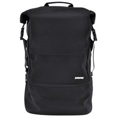 MOCHILA PARA NOTEBOOK ATÉ 15.6" TRAVELTECH PRETA - TB-1 - Preech Informática - Informática e suas tecnologias