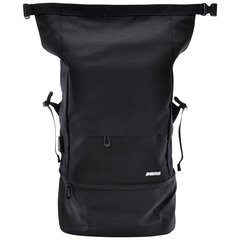 MOCHILA PARA NOTEBOOK ATÉ 15.6" TRAVELTECH PRETA - TB-1 - loja online