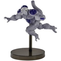 FIGURE DRAGON BALL SUPER FRIEZA Z BATTLE REF: 34843/34844 na internet