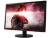 MONITOR GAMER ENTUSIASTA AOC G2260VWQ6 21,5 LED 1920 X 1080 FULL HD 1MS 75HZ FREESYNC VGA HDMI DP