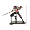 FIGURE ONE PIECE - BANPRESTO WORLD COLOSSEUM2 VOL5 CHARLOTTE KATAKURI REF:34932/34933