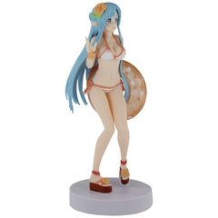 FIGURE SWORD ART ONLINE MEMORY DEFRAG EXQ - ASUNA REF:34982/34983 - comprar online