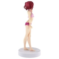 FIGURE LOVE LIVE SUNSHINE EXQ SUMMMER - RUBI KUROSAWA REF: 30451/30452 na internet