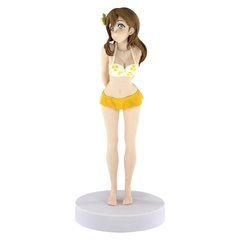 FIGURE LOVE LIVE SUNSHINE EXQ SUMMMER - HANAMARU KUNIKIDA REF: 30453/30454 - comprar online