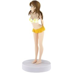 FIGURE LOVE LIVE SUNSHINE EXQ SUMMMER - HANAMARU KUNIKIDA REF: 30453/30454 na internet