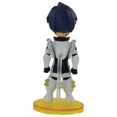 FIGURE MY HERO ACADEMIA WORLD COLLECTABLE - INGENIU REF:29452/29456 - Preech Informática - Informática e suas tecnologias