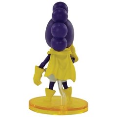 FIGURE MY HERO ACADEMIA WORLD COLLECTABLE - GRAPE JUICE REF:29452/29458 - Preech Informática - Informática e suas tecnologias