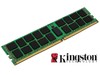 MEMORIA SERVIDOR DDR4 KINGSTON KVR21E15D8/16 16GB 2133MHZ ECC CL15 UDIMM 288-PIN 2RX8