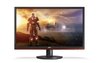 MONITOR GAMER SPEED LED AOC 21,5" 1920X1080 (FULL HD) 1MS 75HZ VGA/HDMI/DISPLAY PORT AMD FREE SYNC - G2260VWQ6