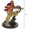 FIGURE ONE PIECE BANPRESTO WORLD FIGURE COLOSSEUM2 VOL7 - USOPP REF:29348/29349