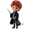 FIGURE HARRY POTTER Q POSKET - RON WEASLEY REF:28816/28817