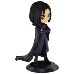 FIGURE HARRY POTTER Q POSKET - SEVERUS SNAPE REF: 29358/29359 - comprar online