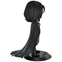 FIGURE HARRY POTTER Q POSKET - SEVERUS SNAPE REF: 29358/29359 na internet