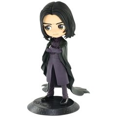 Imagem do FIGURE HARRY POTTER Q POSKET - SEVERUS SNAPE REF: 29358/29359