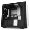 GABINETE H210 MATTE WHITE - CA-H210B-W1