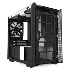 GABINETE H210 MATTE WHITE - CA-H210B-W1 - comprar online