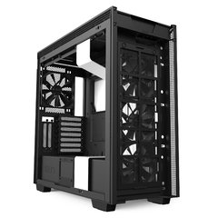 GABINETE H710I MATTE WHITE - CA-H710I-W1 na internet