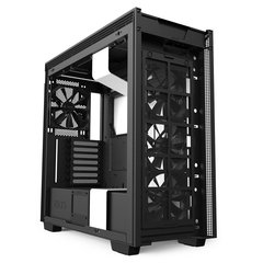 GABINETE H710 MATTE WHITE - CA-H710B-W1 - comprar online