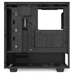 GABINETE H510I MATTE BLACK - CA-H510I-B1 - loja online