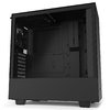 GABINETE H510 MATTE BLACK - CA-H510B-B1