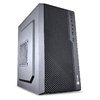 GABINETE CORPORATIVO ONE M1 USB 2.0 PRETO