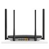 ROTEADOR WIRELESS DUAL BAND GIGABIT AC1200 AC12G