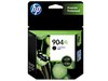 CARTUCHO DE TINTA OFFICEJET HP SUPRIMENTOS T6M16AB HP 904XL PRETO 21,5 ML