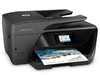 MULTIFUNCIONAL JATO DE TINTA COLOR HP J7K34A#696 OJ PRO 6970 DUPLEX/IMP/COPIA/DIGIT/FAX/WIFI 30PPM ADF DUPLEX