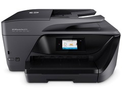 MULTIFUNCIONAL JATO DE TINTA COLOR HP J7K34A#696 OJ PRO 6970 DUPLEX/IMP/COPIA/DIGIT/FAX/WIFI 30PPM ADF DUPLEX - comprar online