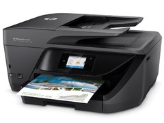 MULTIFUNCIONAL JATO DE TINTA COLOR HP J7K34A#696 OJ PRO 6970 DUPLEX/IMP/COPIA/DIGIT/FAX/WIFI 30PPM ADF DUPLEX na internet