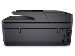 Imagem do MULTIFUNCIONAL JATO DE TINTA COLOR HP J7K34A#696 OJ PRO 6970 DUPLEX/IMP/COPIA/DIGIT/FAX/WIFI 30PPM ADF DUPLEX