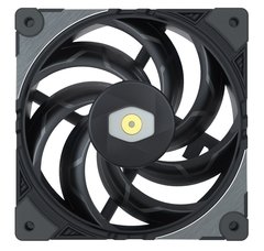 FAN PARA GABINETE MASTERFAN SF120M - MFZ-B2NN-20NPK-R1