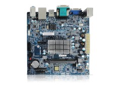 PLACA MAE COM PROCESSADOR INTEL CENTRIUM C2016-BSWI-D2-J3060 DUAL CORE 1.6GHZ HDMI BRASWELL M-ITX PPB BOX - comprar online