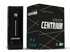 COMPUTADOR INTEL WINDOWS CENTRIUM ULTRATOP INTEL DUALCORE J3060 1.6GHZ 4GB 120GB SSD 2XSERIAL WINDOWS 10 - loja online