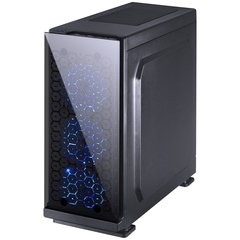 COMPUTADOR GAMER MVX3 INTEL I3 9100F 3.6GHZ 9ª GER. MEM. 8GB DDR4 1TB GTX 1050TI 4GB DDR5 FONTE 400W LINUX na internet