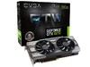 GEFORCE EVGA GTX ENTUSIASTA NVIDIA GTX 1070 FTW 8GB DDR5 256BIT 8000MHZ 1607MHZ 1920 CUDA CORES DVI HDMI DP