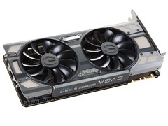 GEFORCE EVGA GTX ENTUSIASTA NVIDIA GTX 1070 FTW 8GB DDR5 256BIT 8000MHZ 1607MHZ 1920 CUDA CORES DVI HDMI DP na internet