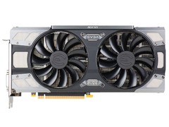 GEFORCE EVGA GTX ENTUSIASTA NVIDIA GTX 1070 FTW 8GB DDR5 256BIT 8000MHZ 1607MHZ 1920 CUDA CORES DVI HDMI DP - Preech Informática - Informática e suas tecnologias