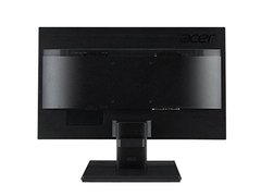 Imagem do MONITOR LED 21.5 ACER V226HQL 21,5 LED 1920X1080 WIDESCREEN FULL HD HDMI VGA VESA