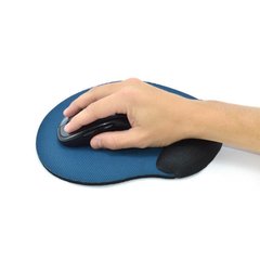 Mousepad Ergonômico – Desk - comprar online